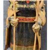 Image 10 : HOPI KACHINA (RANDY HOWATO)