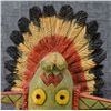 Image 8 : HOPI KACHINA (RANDY HOWATO)