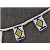Image 2 : TWO PLAINS BEADED NECKLACES