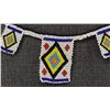Image 3 : TWO PLAINS BEADED NECKLACES