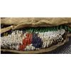 Image 10 : CHEYENNE MOCCASINS
