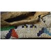 Image 11 : CHEYENNE MOCCASINS