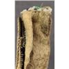 Image 13 : CHEYENNE MOCCASINS