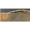 Image 14 : CHEYENNE MOCCASINS