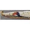 Image 16 : CHEYENNE MOCCASINS