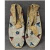 Image 1 : CHEYENNE MOCCASINS