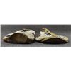 Image 2 : CHEYENNE MOCCASINS