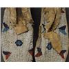 Image 8 : CHEYENNE MOCCASINS