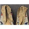 Image 9 : CHEYENNE MOCCASINS