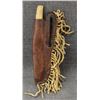 Image 1 : KNIFE AND SHEATH