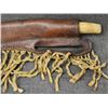 Image 2 : KNIFE AND SHEATH