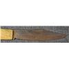 Image 8 : KNIFE AND SHEATH