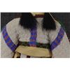 Image 8 : SIOUX HIDE DOLL