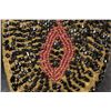 Image 10 : WOODLANDS BEADED MOCCASINS