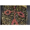 Image 13 : WOODLANDS BEADED MOCCASINS