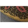 Image 8 : WOODLANDS BEADED MOCCASINS