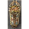 Image 1 : APACHE DOLL CRADLE