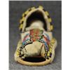 Image 2 : APACHE DOLL CRADLE