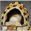 Image 9 : APACHE DOLL CRADLE