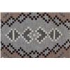 Image 17 : NAVAJO TEXTILE