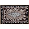 Image 1 : NAVAJO TEXTILE