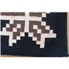 Image 2 : NAVAJO TEXTILE
