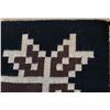Image 3 : NAVAJO TEXTILE