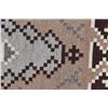 Image 8 : NAVAJO TEXTILE