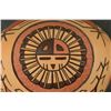 Image 8 : HOPI POTTERY VASE (ELSON SECKLETSTEWA)