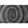 Image 8 : HOPI BASKETRY BOWL