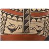 Image 13 : ZIA POTTERY VASE (IRENE HERRERA)