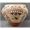 Image 1 : ZIA POTTERY VASE (IRENE HERRERA)