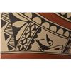 Image 9 : ZIA POTTERY VASE (IRENE HERRERA)