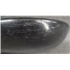 Image 10 : SAN ILDEFONSO POTTERY PLATE (MARIE & SANTANA MARTINEZ)