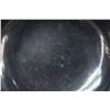 Image 11 : SAN ILDEFONSO POTTERY PLATE (MARIE & SANTANA MARTINEZ)