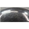 Image 9 : SAN ILDEFONSO POTTERY PLATE (MARIE & SANTANA MARTINEZ)