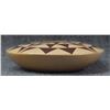 Image 3 : HOPI POTTERY SEED JAR (NONA NAHA)