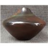 Image 2 : NAVAJO POTTERY VASE (ALICE CLING)