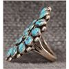 Image 2 : ZUNI RING