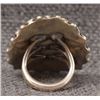 Image 3 : ZUNI RING