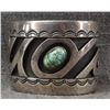 Image 1 : NAVAJO BRACELET (JC)