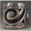 Image 2 : NAVAJO BRACELET (JC)