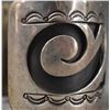 Image 8 : NAVAJO BRACELET (JC)