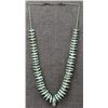 Image 1 : NAVAJO FETISH NECKLACE