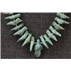 Image 2 : NAVAJO FETISH NECKLACE