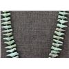 Image 3 : NAVAJO FETISH NECKLACE