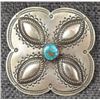 Image 1 : NAVAJO PIN
