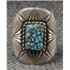 Image 1 : NAVAJO RING (LY)