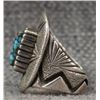 Image 2 : NAVAJO RING (LY)
