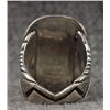 Image 3 : NAVAJO RING (LY)